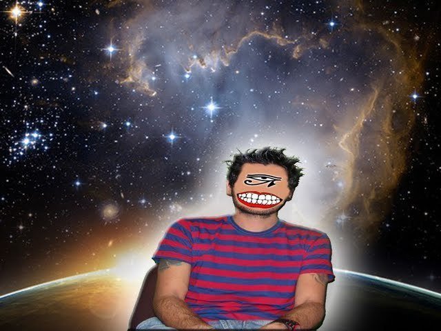 ReverbNation profile picture for @flows