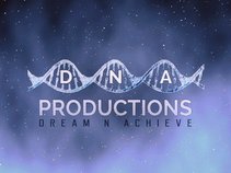 DNAproductions