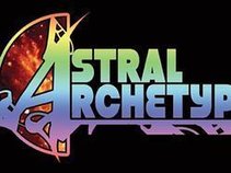 Astral Archetype