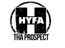 Hyfa
