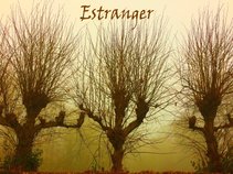 Estranger
