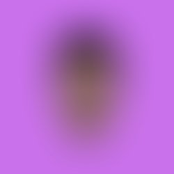 Picsart 23 12 25 23 21 56 668