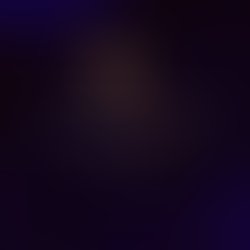 Jalexander album cover 1200