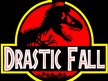 Drastic Fall
