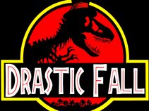 Drastic Fall