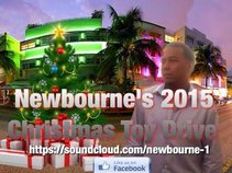 Newbourne