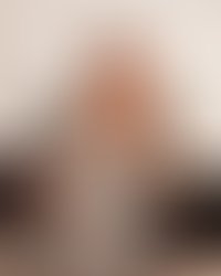 764909fc2a4f5f4669ab3423fc637dee2f9dacaa