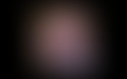 Skonnie music 800x500 q4