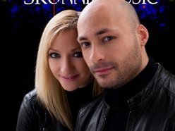 Skonnie Music