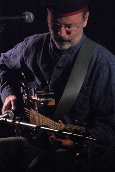 Tim Conner Singer Tim Connor | ReverbNation
