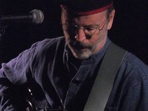 Tim Connor