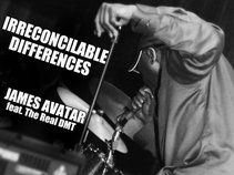 Chronic Electronic Orchestra