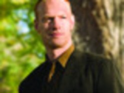 Image for Jon Schmidt