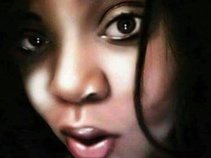 CHARLISA
