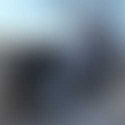 1462826868 profile