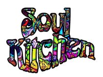 Soul Kitchen (DoorsTribute Band)