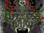 Lifeless Army (Artist)