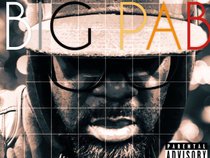 Big Pab