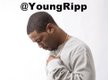 Young Ripp