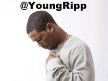 Young Ripp