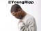 Young Ripp (Artist)