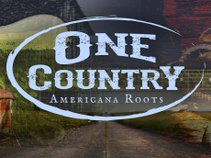 One Country