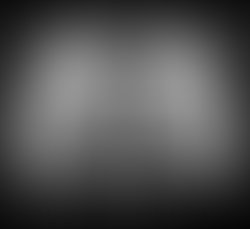 Photo editor2 21 2017 85620 pm