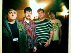 Image for Hey, Bastard!