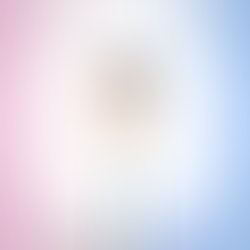 When you go album art