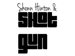 Image for Shonn Hinton & Shotgun