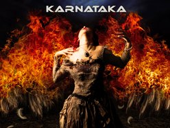 Image for KARNATAKA