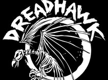 Dreadhawk
