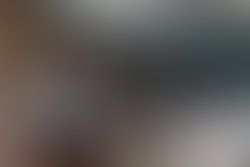 1462838326 1e34f094977d2169998c8821194fc2fffd24ada0