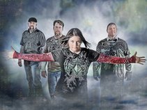 TEN:NINE