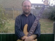 Dave Lynn-devere