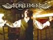 KorElement