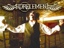 KorElement