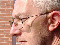 Maurizio Piazza