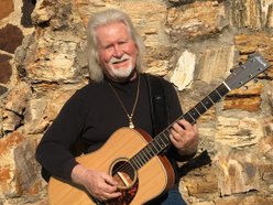 Red Watterson and A Good Excuse