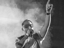 J Bizzle Music