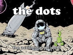 Image for The Dots