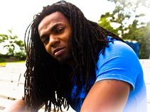 Jay Ferg