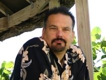 J. Micheal Laferty