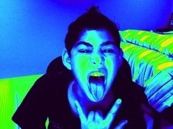 ReverbNation profile picture for @kaplan