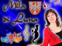 Mila di Luna (Offical)