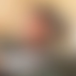 0bb1917b 43f2 4e68 8477 c3818c86734b 3346 000003235ecc81a6