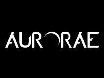 Aurorae