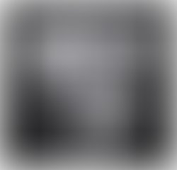 154647222787528029