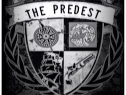 The Predest