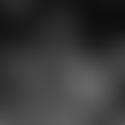 Artist 535150 1459199950